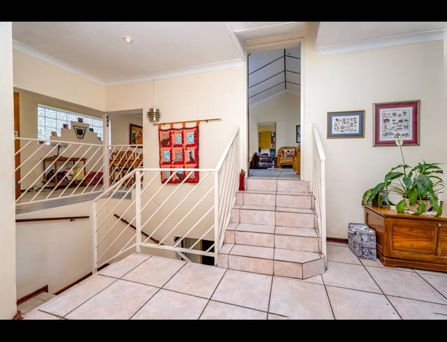 4 BEDROOM HOUSE FOR SALE IN JACANLEE